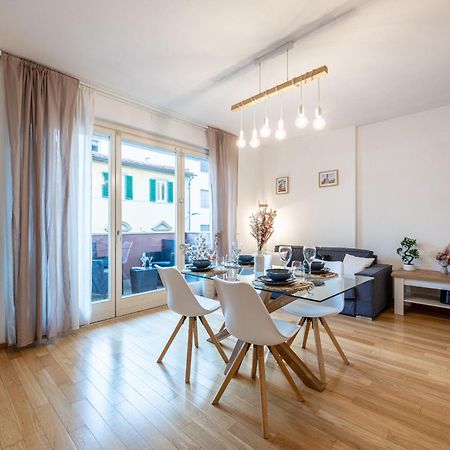 Art Design Home Firenze Bagian luar foto