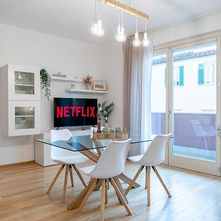 Art Design Home Firenze Bagian luar foto