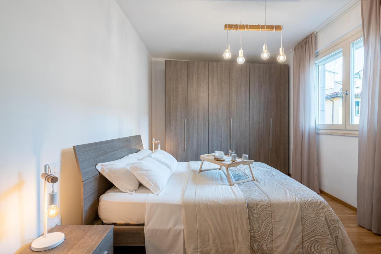 Art Design Home Firenze Bagian luar foto