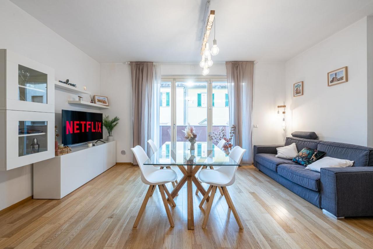Art Design Home Firenze Bagian luar foto