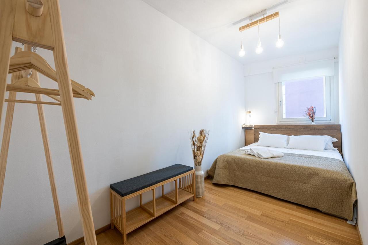 Art Design Home Firenze Bagian luar foto