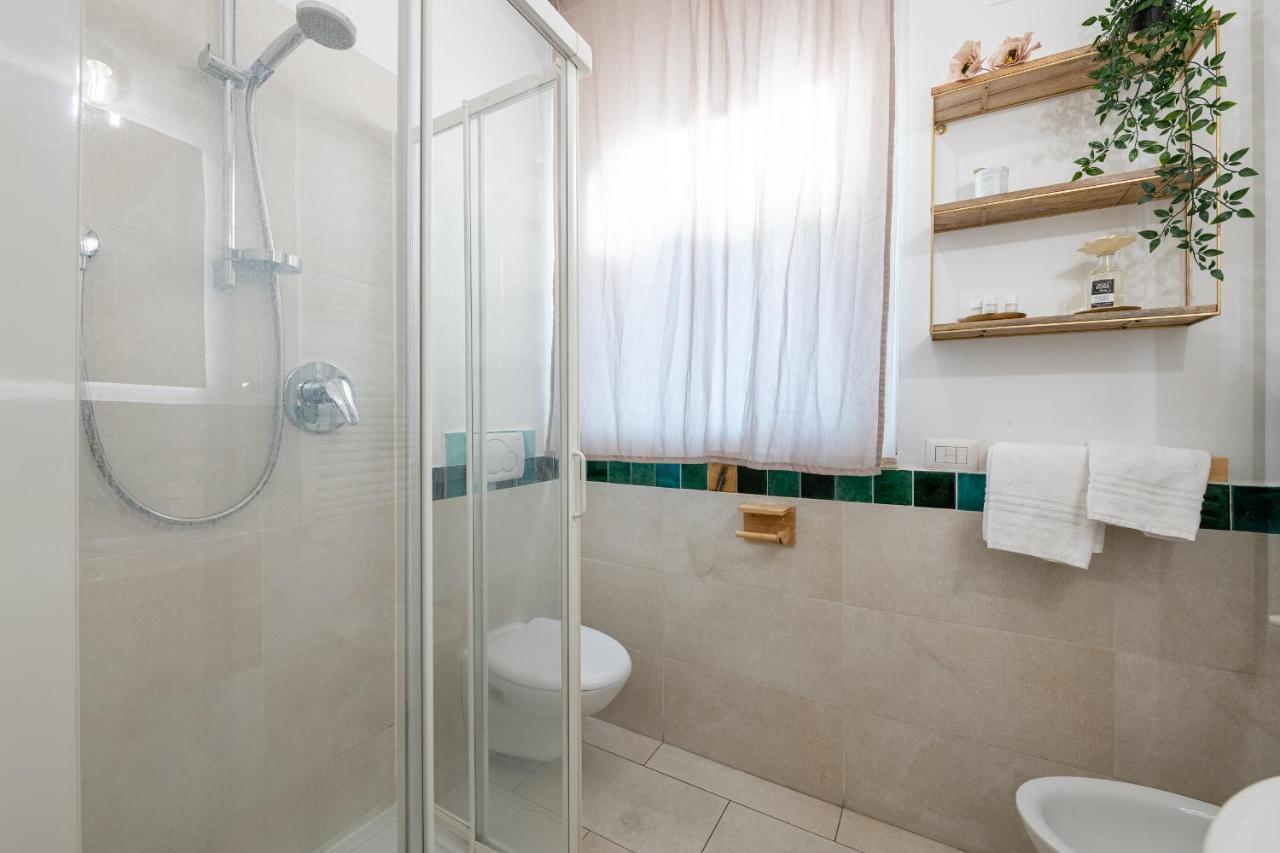Art Design Home Firenze Bagian luar foto