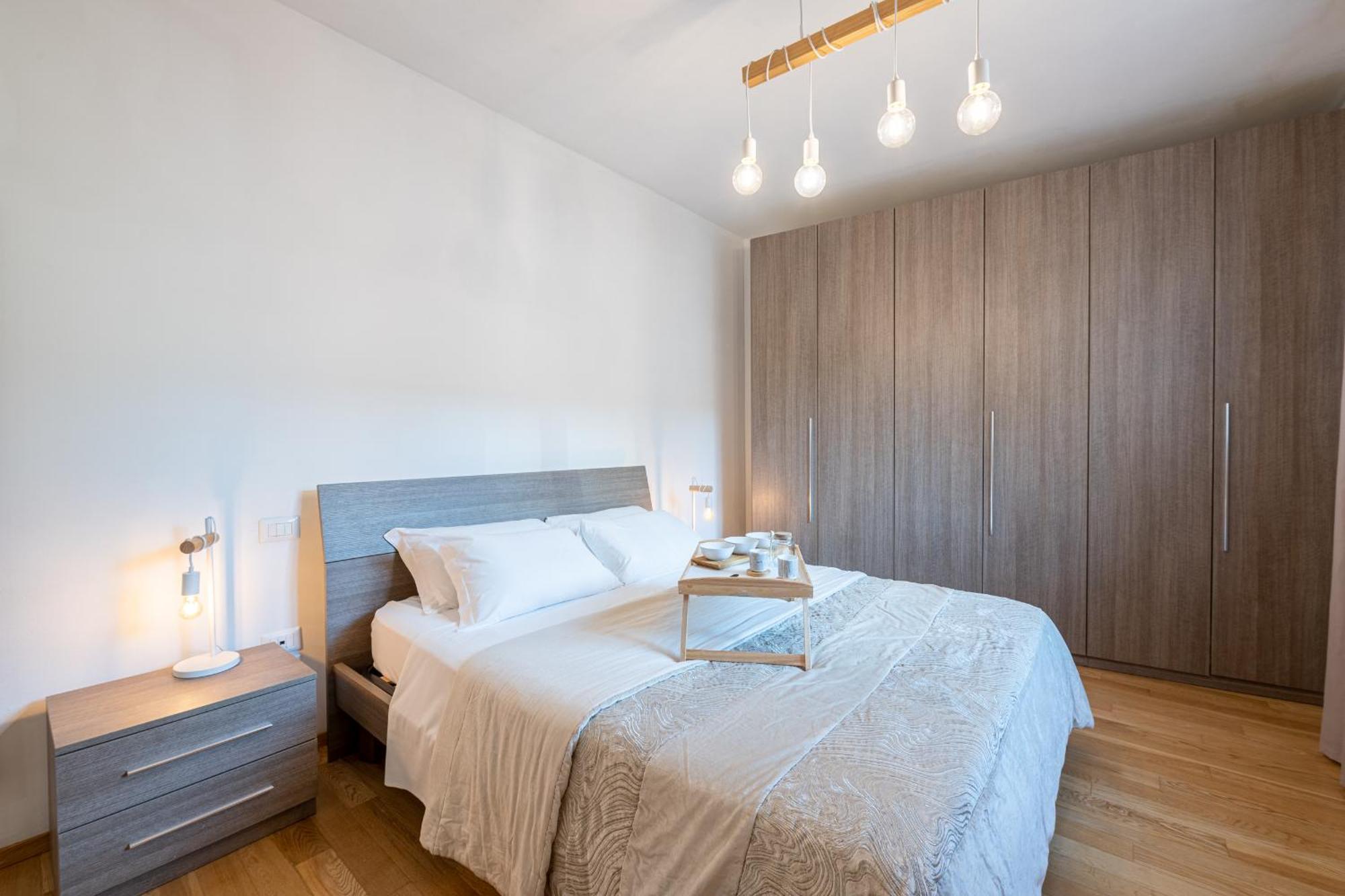 Art Design Home Firenze Bagian luar foto