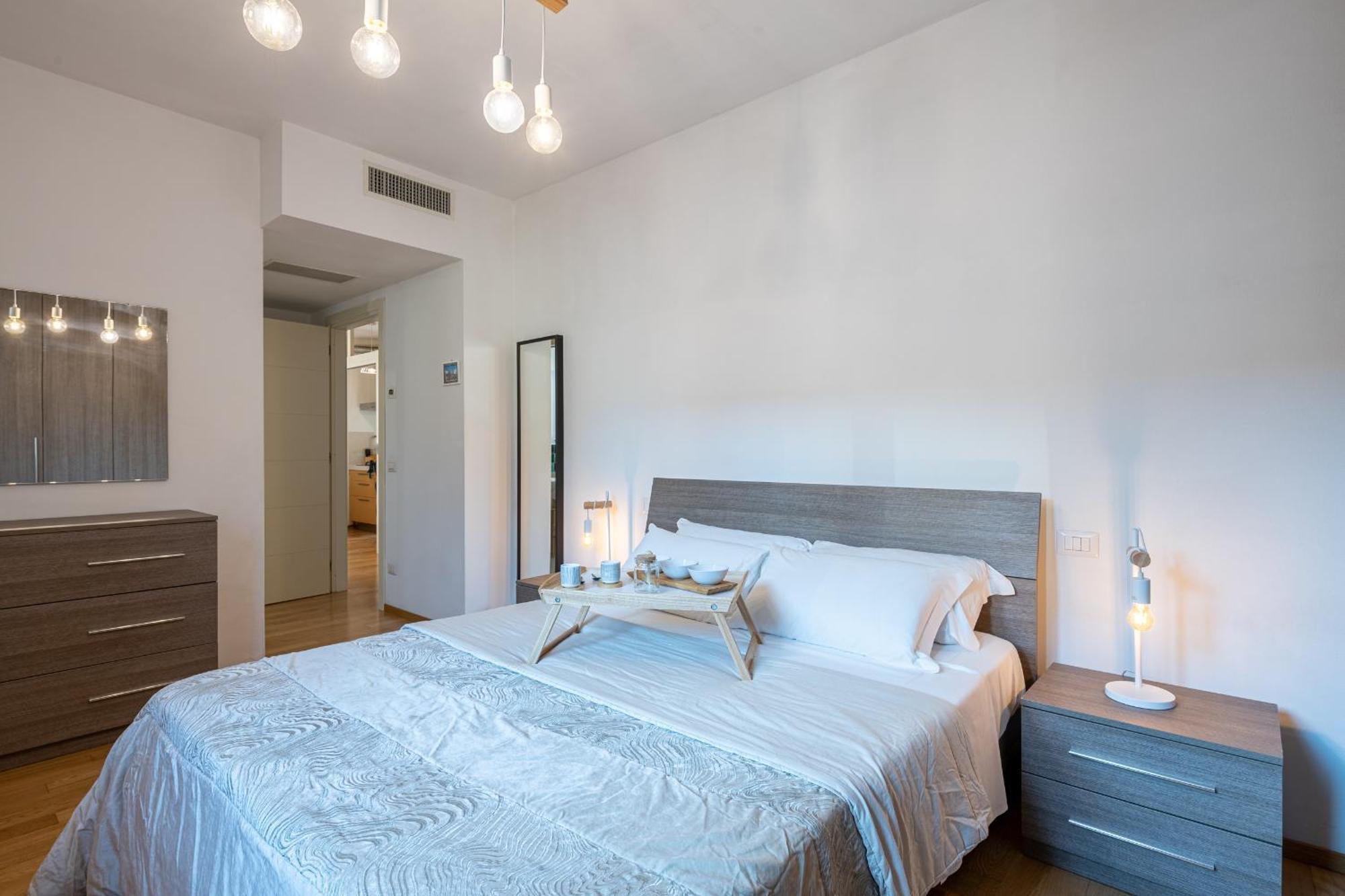 Art Design Home Firenze Bagian luar foto