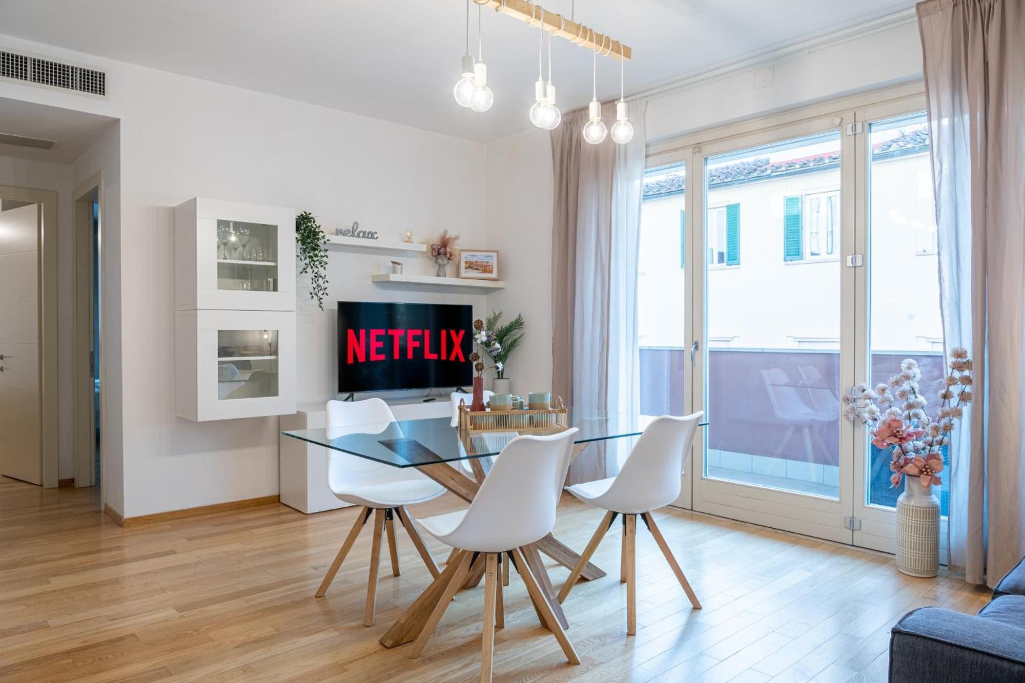 Art Design Home Firenze Bagian luar foto